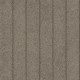 Papel pintado Kemen Graphite de Casa Mia RM91306