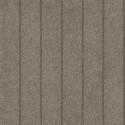 Graphite de Casa Mia RM91306 Kemen