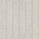 Papel pintado Kemen Graphite de Casa Mia RM91307