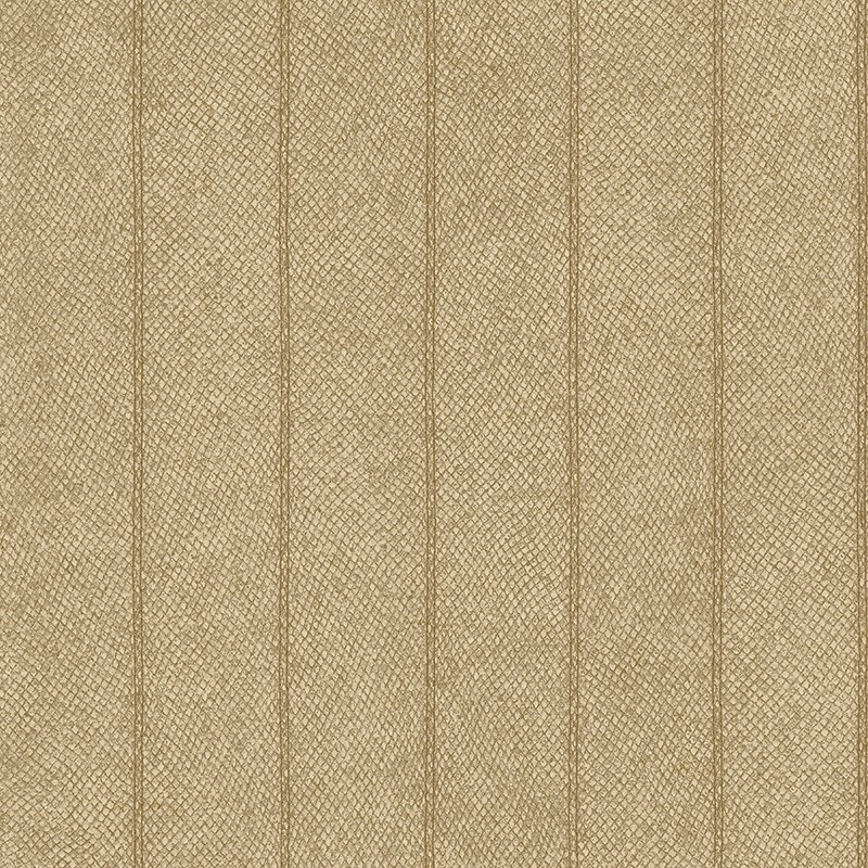 Papel pintado Kemen Graphite de Casa Mia RM91305