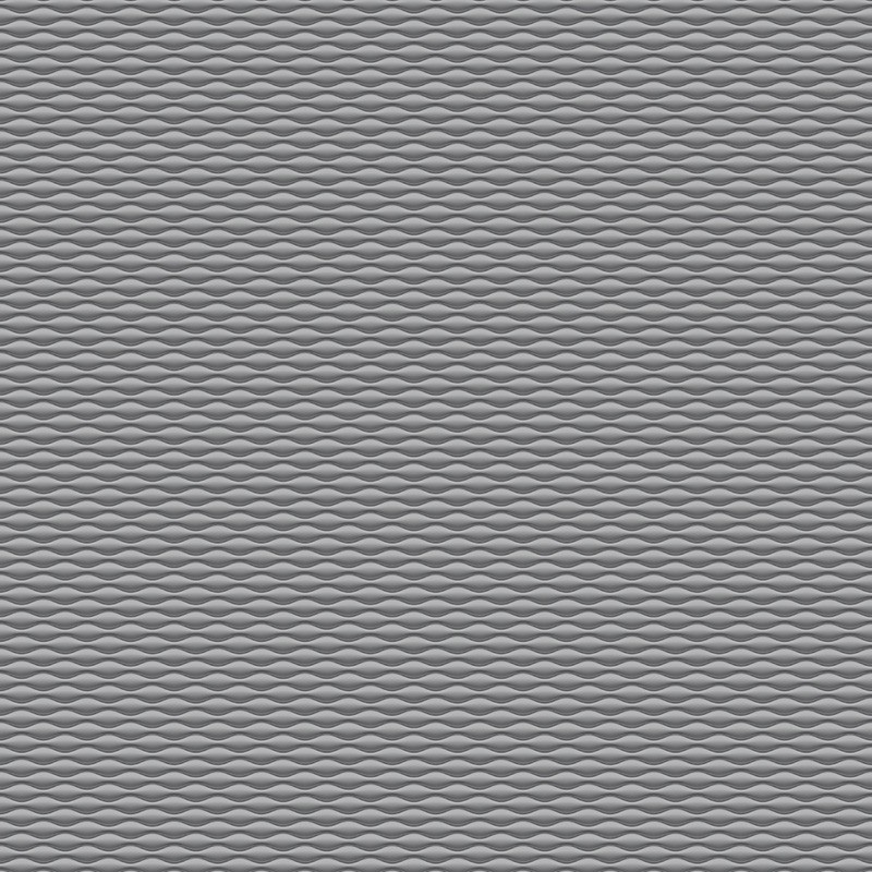 Papel pintado Kemen Graphite de Casa Mia RM90110