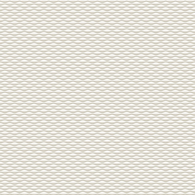 Papel pintado Kemen Graphite de Casa Mia RM90105