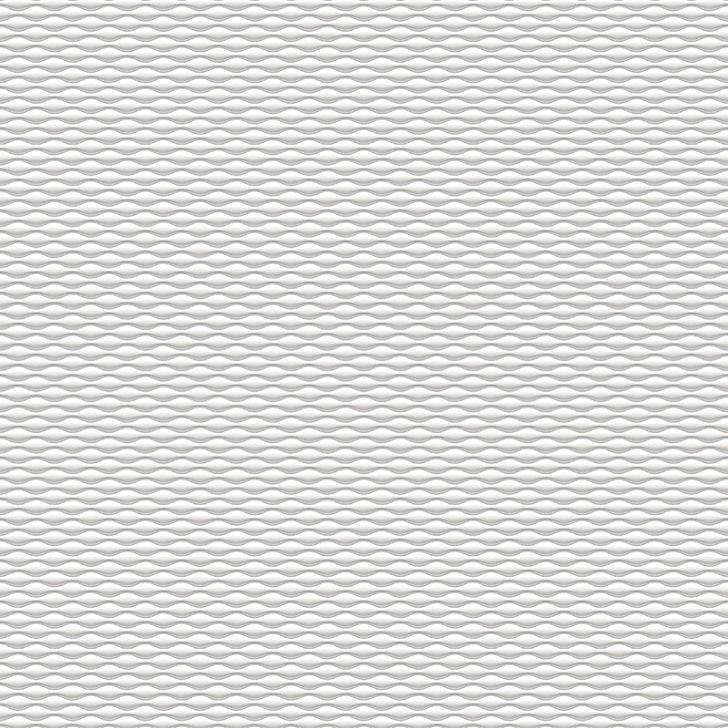 Papel pintado Kemen Graphite de Casa Mia RM90100