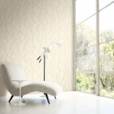 Graphite de Casa Mia RM91605  Kemen