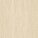 Papel pintado Kemen Graphite de Casa Mia RM90605