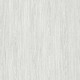 Papel pintado Kemen Graphite de Casa Mia RM90600