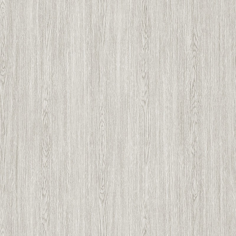 Papel pintado Kemen Graphite de Casa Mia RM90610