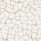 Papel pintado Kemen Graphite de Casa Mia RM91405
