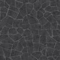 Graphite de Casa Mia RM91400  Kemen