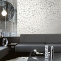 Graphite de Casa Mia RM91418  Kemen