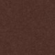 Papel pintado Carl Robinson 17 Loft CR81201