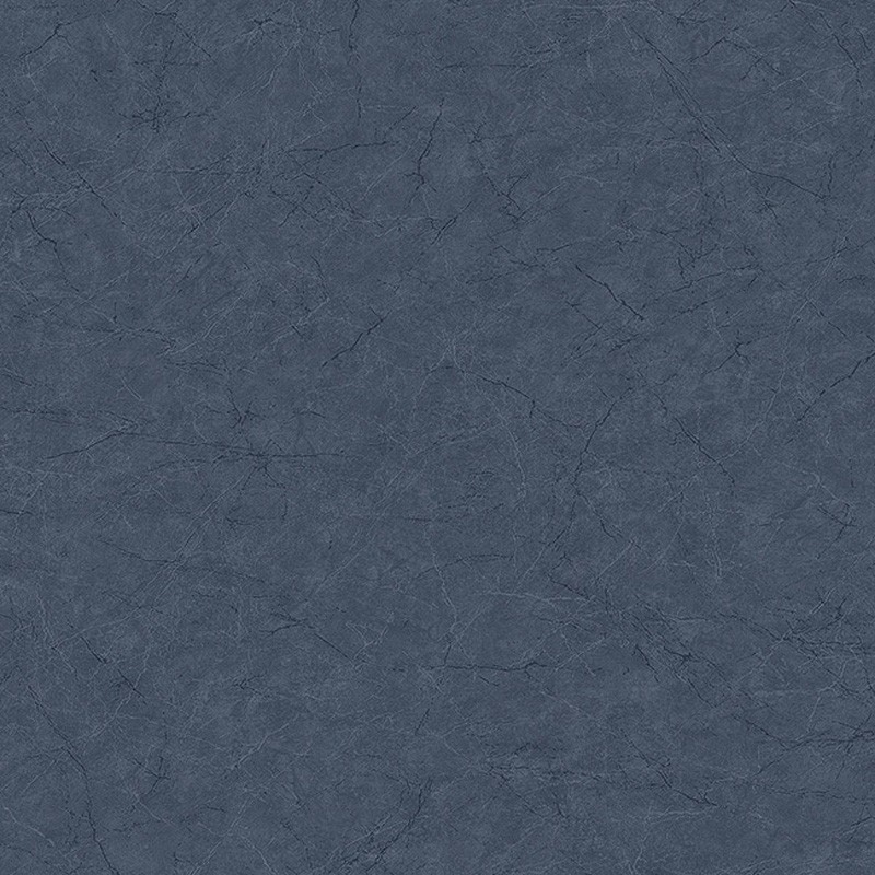 Papel pintado Carl Robinson 17 Loft CR81202