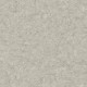 Papel pintado Carl Robinson 17 Loft CR81205