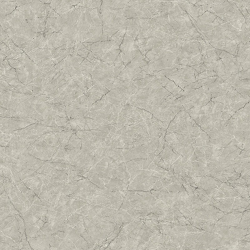 Papel pintado Carl Robinson 17 Loft CR81205