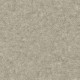 Papel pintado Carl Robinson 17 Loft CR81206