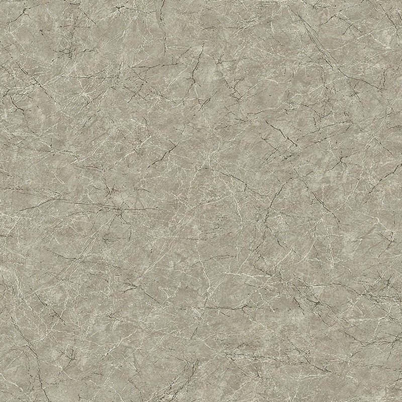 Papel pintado Carl Robinson 17 Loft CR81206