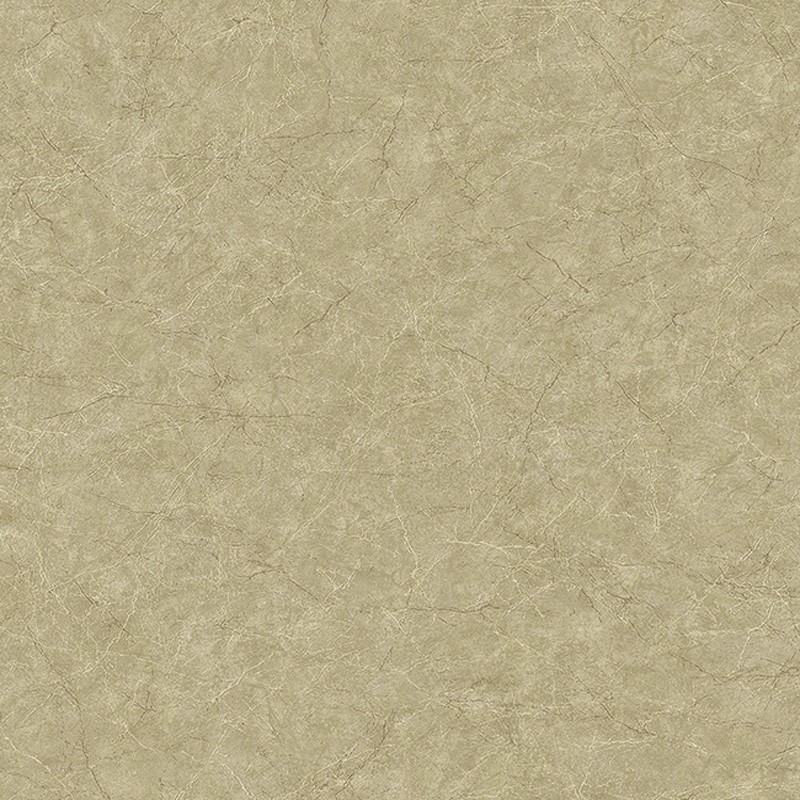 Papel pintado Carl Robinson 17 Loft CR81215
