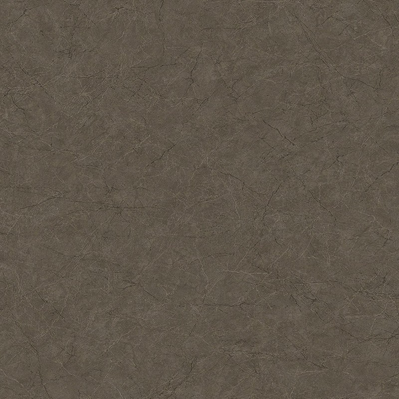 Papel pintado Carl Robinson 17 Loft CR81216