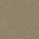 Papel pintado Carl Robinson 17 Loft CR81217
