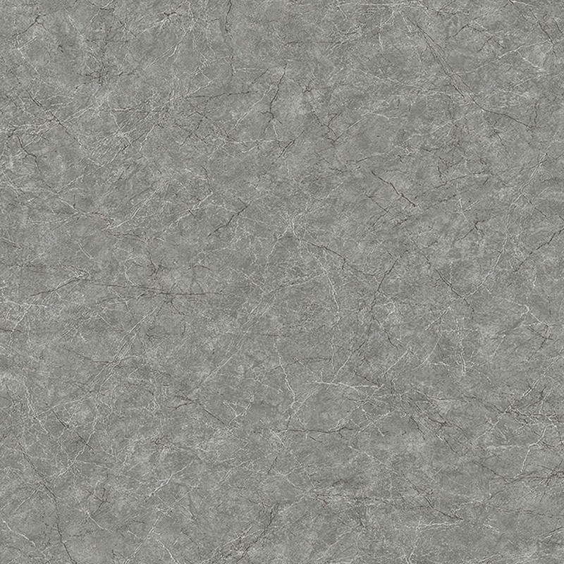 Papel pintado Carl Robinson 17 Loft CR81218