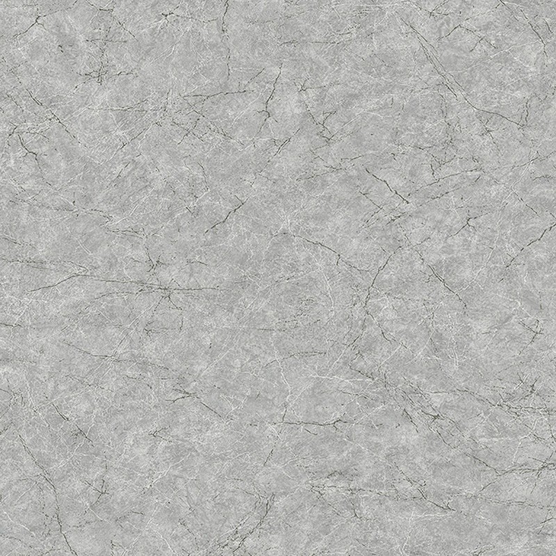 Papel pintado Carl Robinson 17 Loft CR81228