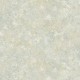 Papel pintado Carl Robinson 17 Loft CR80507
