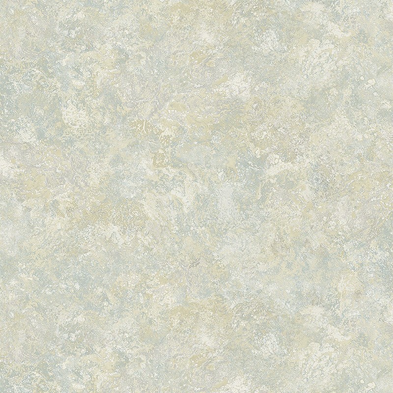 Papel pintado Carl Robinson 17 Loft CR80507