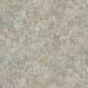 Papel pintado Carl Robinson 17 Loft CR80501