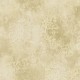 Papel pintado Carl Robinson 17 Loft CR82507