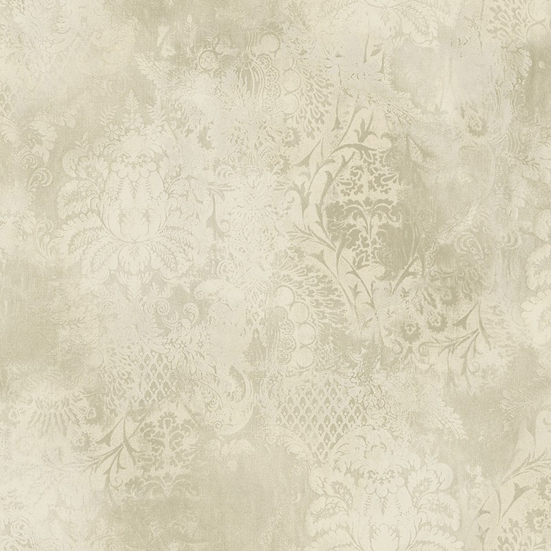 Papel pintado Carl Robinson 17 Loft CR87505