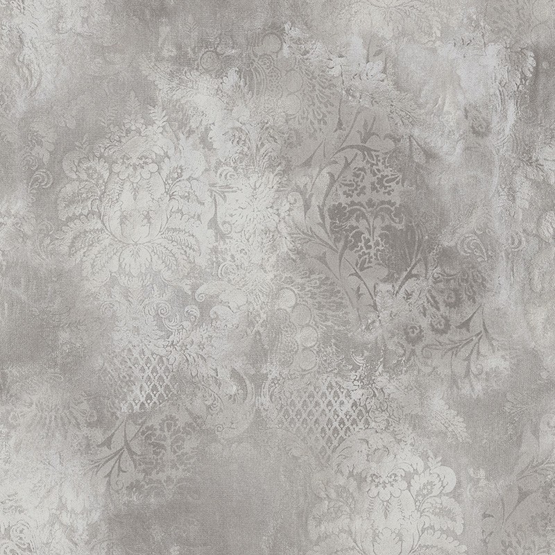 Papel pintado Carl Robinson 17 Loft CR87518