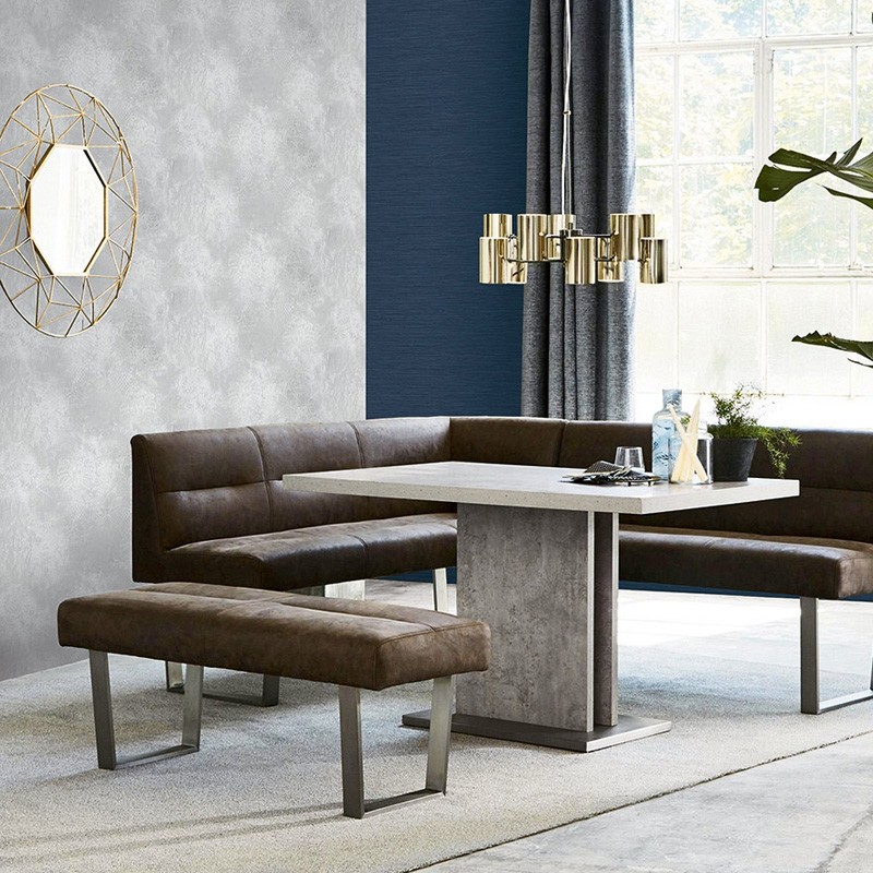 Papel pintado Carl Robinson 17 Loft CR82508