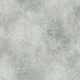Papel pintado Carl Robinson 17 Loft CR82508