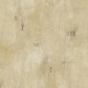 Papel pintado Carl Robinson 17 Loft CR81105