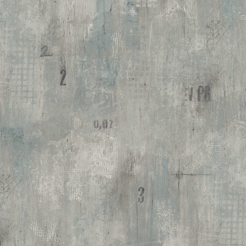 Papel pintado Carl Robinson 17 Loft CR81108