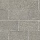 Papel pintado Carl Robinson 17 Loft CR80008