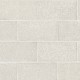 Papel pintado Carl Robinson 17 Loft CR80010