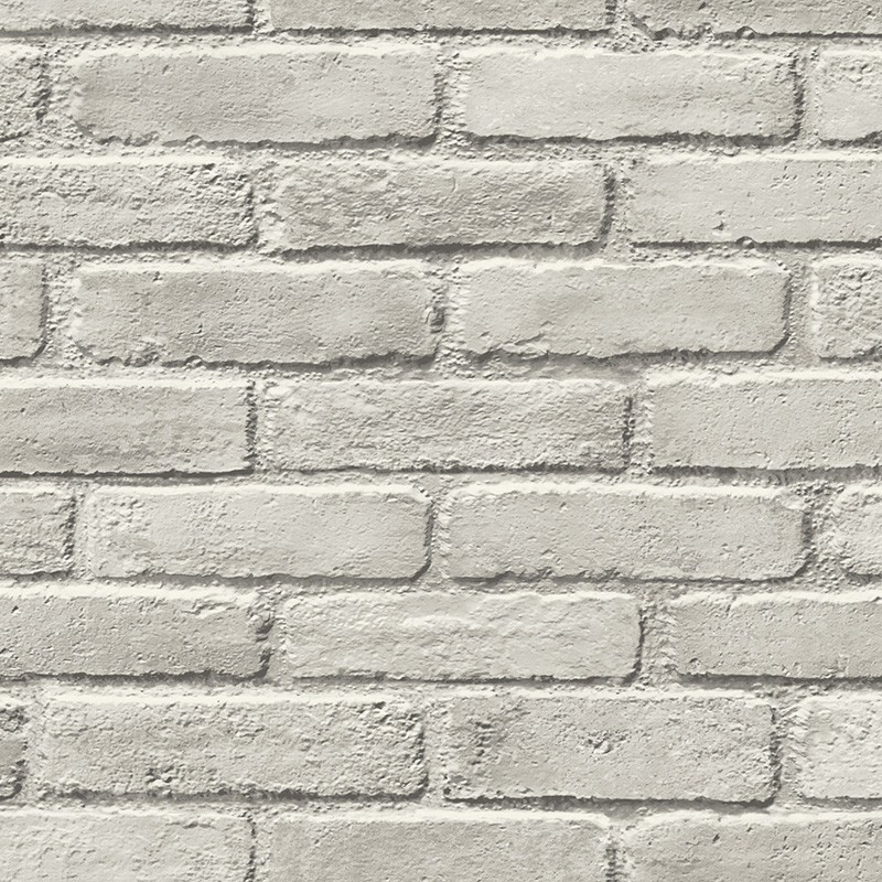Papel pintado Carl Robinson 17 Loft CR81408