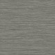 Papel pintado Carl Robinson 17 Loft CR80800