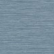 Papel pintado Carl Robinson 17 Loft CR80802