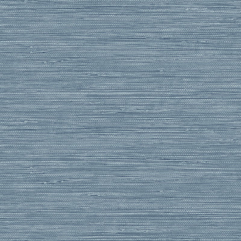 Papel pintado Carl Robinson 17 Loft CR80802