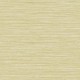 Papel pintado Carl Robinson 17 Loft CR80803