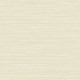 Papel pintado Carl Robinson 17 Loft CR80805