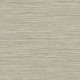Papel pintado Carl Robinson 17 Loft CR80806