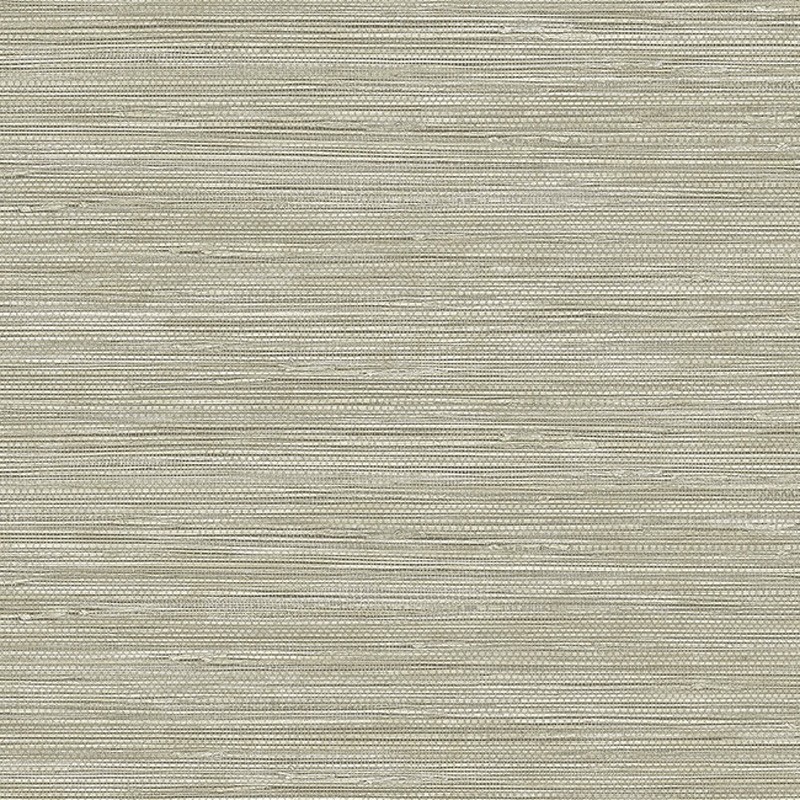 Papel pintado Carl Robinson 17 Loft CR80806