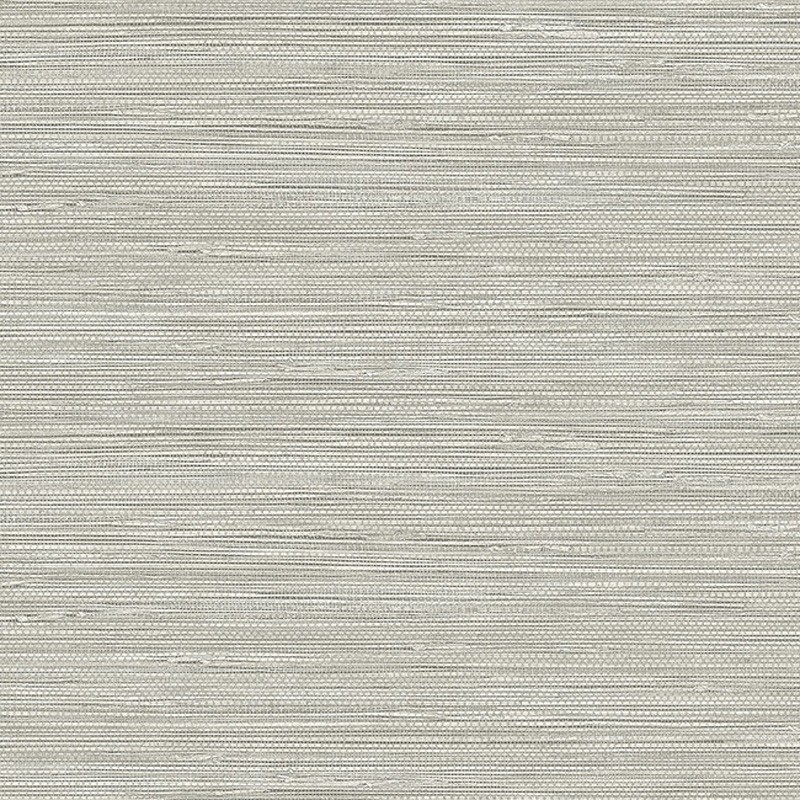 Papel pintado Carl Robinson 17 Loft CR80808