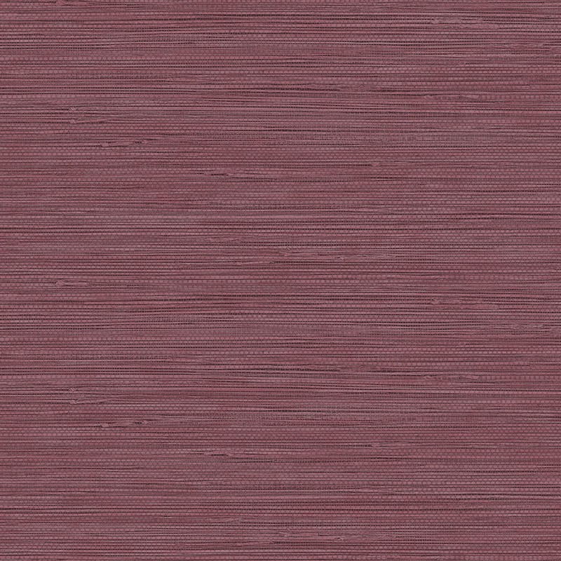 Papel pintado Carl Robinson 17 Loft CR80809