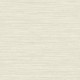 Papel pintado Carl Robinson 17 Loft CR80810
