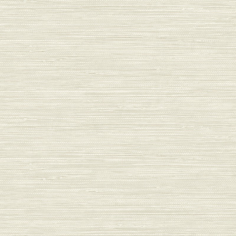 Papel pintado Carl Robinson 17 Loft CR80810