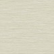 Papel pintado Carl Robinson 17 Loft CR80815